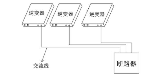 最詳細(xì)的分布式家用光伏電站施工手冊(cè)！