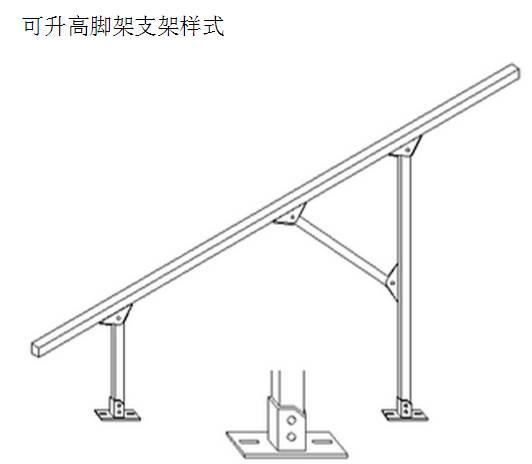 最詳細(xì)的分布式家用光伏電站施工手冊！