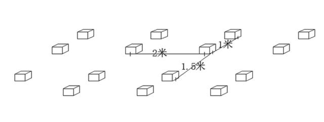 最詳細(xì)的分布式家用光伏電站施工手冊！