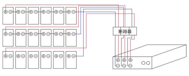 最詳細(xì)的分布式家用光伏電站施工手冊(cè)！