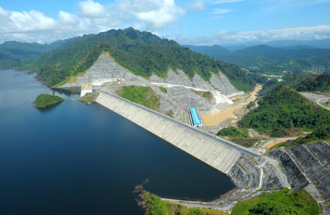 煤電的退出機(jī)制不啟動(dòng) 水電發(fā)展困境無(wú)解